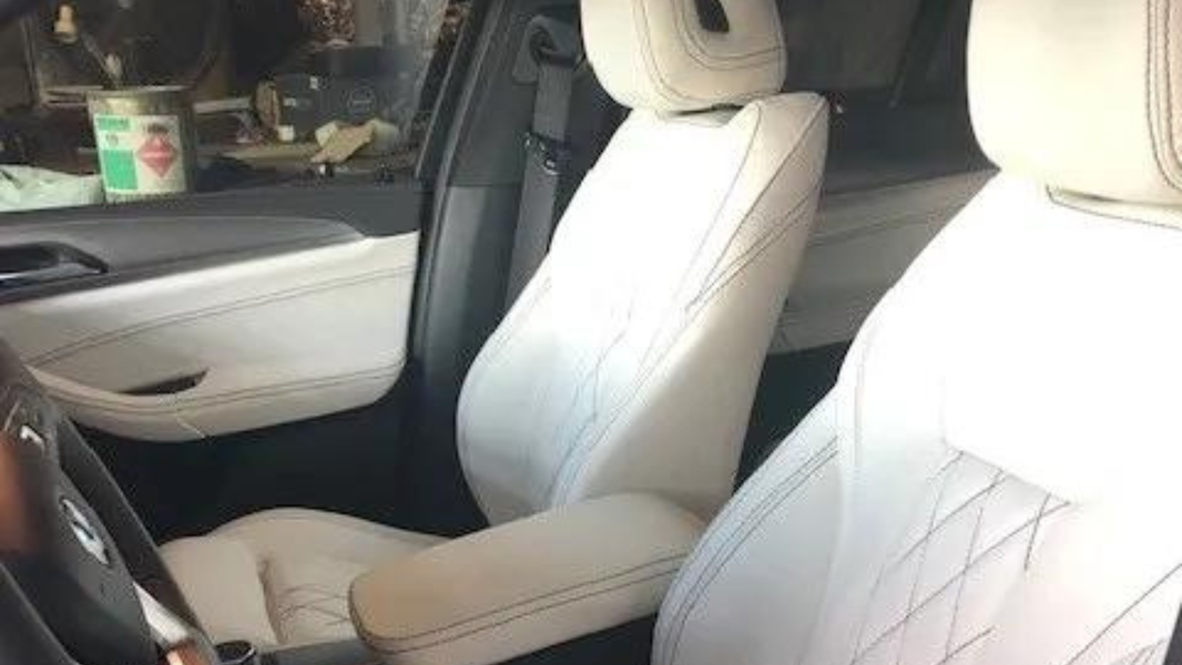 Cover photo of Upholstery By Coleman